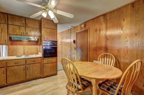 2690 Lakeview Dr, Conyers GA  30094-4942 exterior