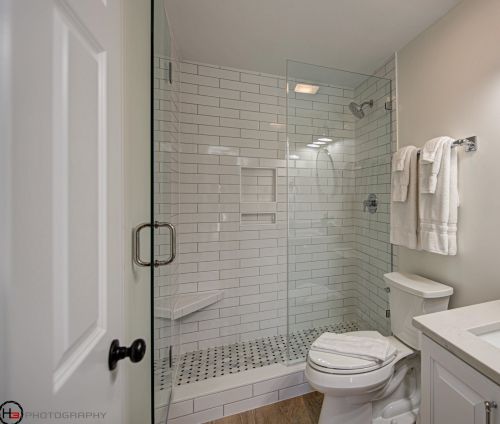 1000 Carolina Blvd, Isle Of Palms SC  29451-2242 exterior