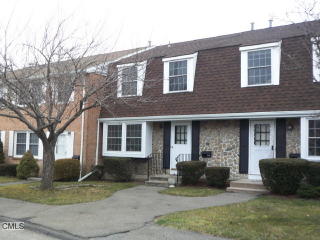 176 Penn Cmn, Milford, CT 06460-7127