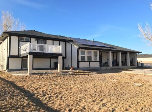 1196 Scandia Dr, Pueblo, CO 81007-2308