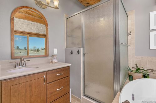 6962 Himalaya Way, Denver CO  80016-1717 exterior