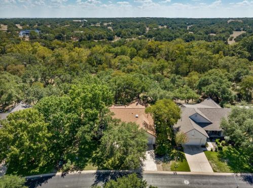 188 Trail Rider Way, Georgetown, TX 78633-4741