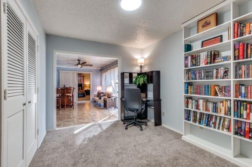 3919 Story Rd, Irving TX  75038-5926 exterior