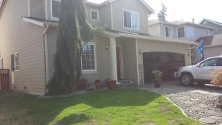 27623 150th Pl, Duvall, WA 98019-8565