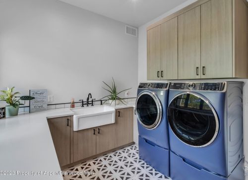 933 24, Grand Junction CO exterior