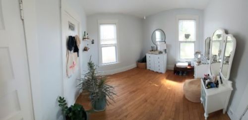 1815 35th St, Minneapolis MN  55407-2330 exterior