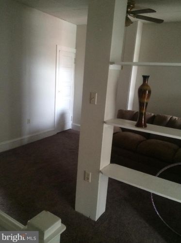 400 Norwegian St, Primrose PA 17901-3864 exterior