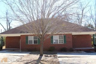 108 Church St, Statesboro, GA 30458-1358