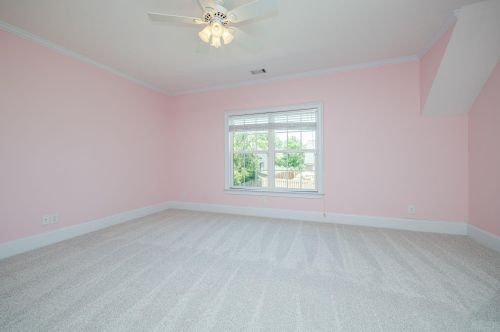 1059 Emerald Pl, Evans GA  30809-5142 exterior