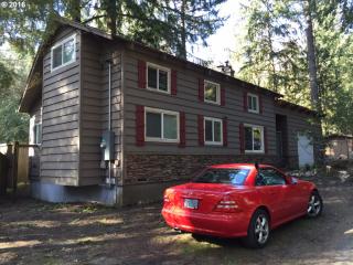 21424 Country Club Loop, Brightwood, OR 97011-8722