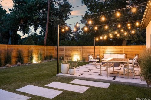810 Jersey St, Denver, CO 80220-4520