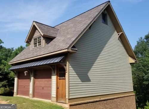 318 Edgewater Trl, Toccoa, GA 30577-2577