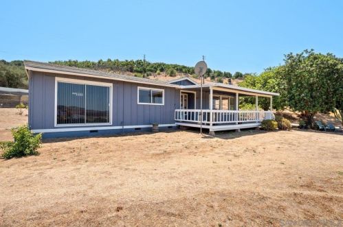 11923 Keys Creek Rd, Valley Center, CA 92082-4304