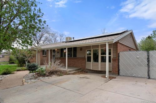 410 Victor Way, Denver, CO 80012-2447