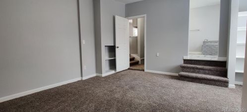 1300 Geneva St, Denver CO  80010-3326 exterior