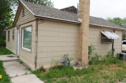 142 100, Gunnison, UT 84634