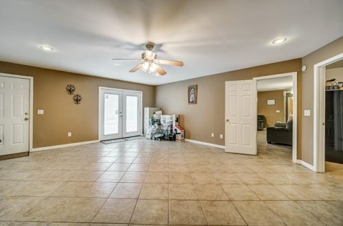 64 Martin Farm Rd, Big Canoe GA  30143-5740 exterior