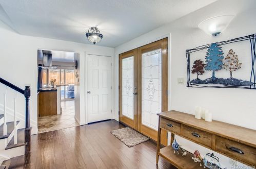 9264 Virginia Dr, Denver, CO 80226-2850