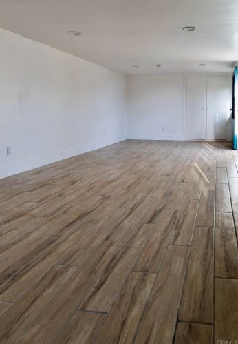 2166 Warmlands Ave, Vista CA  92084-3338 exterior