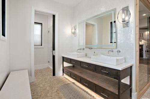 864 Jackson Ln, Alpine UT 84004-2007 exterior