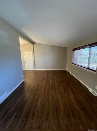 426 Potomac Cir, Aurora CO  80012-2438 exterior