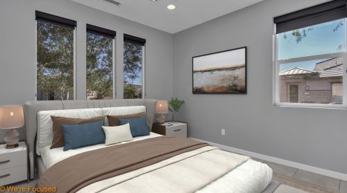 51097 Sorrel Ct, Indio, CA 92201-9656