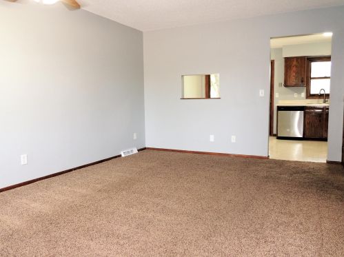 7551 Afton Rd, Saint Paul, MN 55125-1505