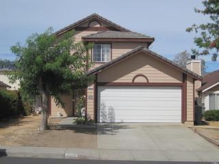 857 Turquoise St, Vacaville, CA 95687-7810
