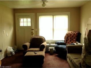 573 Saint Clair St, Concord Township OH  44077-4107 exterior