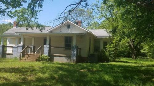 217 Irwin Rd, Laurens, SC 29360-7727