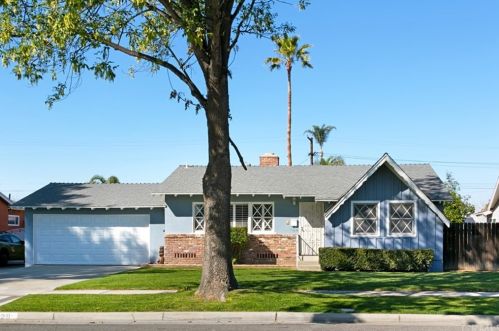 5429 Greenbrier Dr, Riverside, CA 92504-1219