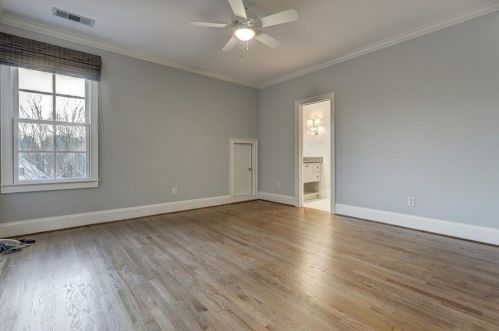 10 Highland Valley Ct, Atlanta GA  30327-4880 exterior