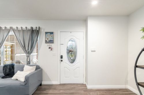 3056 Priscilla St, Riverside CA  92506-4314 exterior