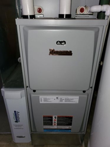 3396 Gerold Dr, Cincinnati OH 45238-2116 exterior