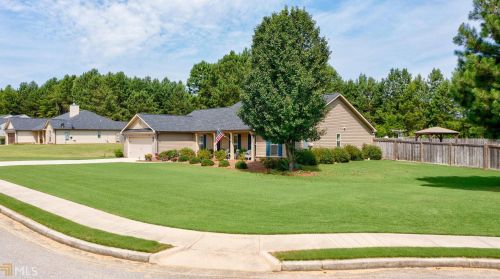 1437 Palmer Dr, Monroe, GA 30656-4904