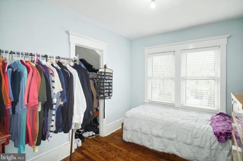 3 Park Ave, Haddonfield NJ 08033-1639 exterior