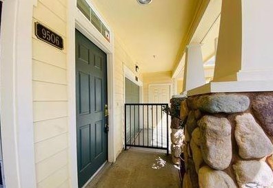 9506 Coney Island Cir, Elk Grove, CA 95758-3646
