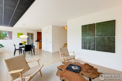 2108 Mesa Dr, Boulder CO  80304-3603 exterior