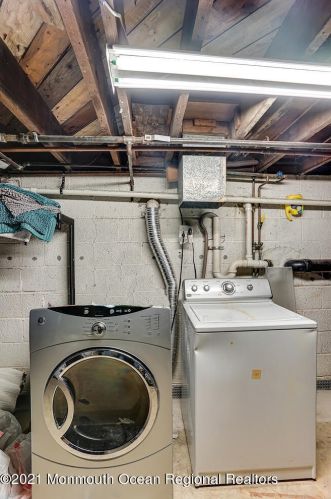 240 Wall St, Tinton Falls NJ 07724-2419 exterior