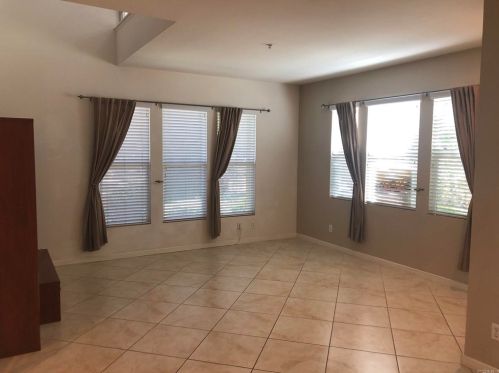 259 Jeanette Ln, Santa Ana, CA 92705-6016