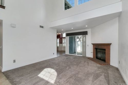 218 Glendora Ave, Covina, CA 91724-2967