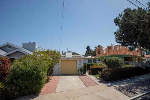1613 Miguel Ave, San Diego, CA 92118-2328
