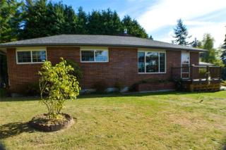 1100 23rd Ave, Kelso, WA 98626-5100