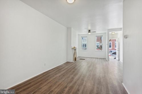 2237 Hancock St, Philadelphia PA  19133-3718 exterior