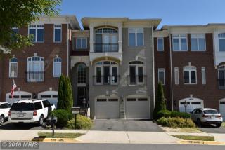 19074 Arroyo Ter, Leesburg, VA 20176-8441