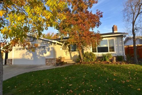 956 Via Granada, Livermore, CA 94550-5554