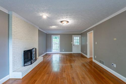 4748 Coppedge Ct, Duluth GA  30096-2968 exterior