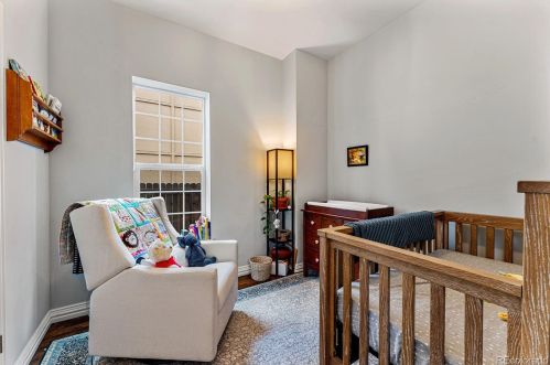 644 Inca St, Denver CO  80204-4421 exterior
