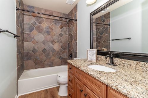 2700 Summit Ridge Rd, Evans GA  30809-7400 exterior