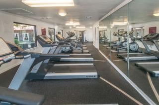 10707 Lake Creek Pkwy, Austin TX  78750-1600 exterior